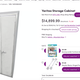 Illustration for article titled About the Wayfair Child Trafficking Conspiracy...